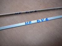 Лот: 7694695. Фото: 3. Шарниры для ноутбука HP DV6... Компьютеры, оргтехника, канцтовары