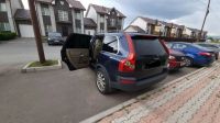Лот: 17859277. Фото: 4. Volvo xc 90