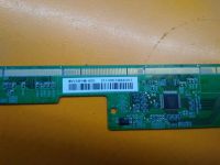 Лот: 23059527. Фото: 6. Б\У плата, T-con MV238FHM-N20...