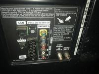 Лот: 17080602. Фото: 4. Телевизор LG 42LA662V. Красноярск