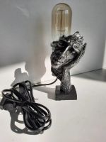 Лот: 17421026. Фото: 3. Ночник светильник "Сон". Строительство и ремонт