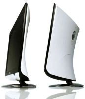 Лот: 5114005. Фото: 5. Продам монитор LG L1740B 17 дюймов