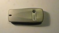 Лот: 3450392. Фото: 2. Сотовый телефон Nokia 6610i. Смартфоны, связь, навигация