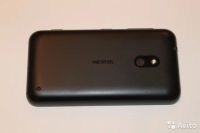 Лот: 5263971. Фото: 2. nokia lumia 620. Смартфоны, связь, навигация