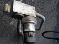 Лот: 5979145. Фото: 2. Трубки кондиционера Toyota corona... Автозапчасти
