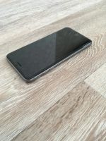 Лот: 8151860. Фото: 3. iPhone 6s Plus 128gb. Красноярск