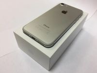 Лот: 12643794. Фото: 3. Смартфон Apple iPhone 7 128 ГБ... Красноярск