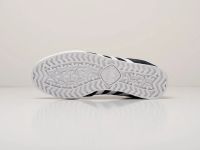 Лот: 17093325. Фото: 4. Кроссовки Adidas Beckenbauer... Красноярск