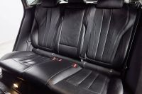 Лот: 23958095. Фото: 17. BMW X6 2016