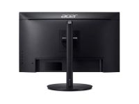 Лот: 25330350. Фото: 4. Монитор Acer CB242YE3bmiruxv. Красноярск