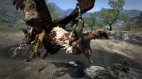Лот: 3156009. Фото: 2. Dragon's Dogma (XBOX). Игровые приставки, консоли, видеоигры