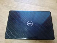 Лот: 10434799. Фото: 2. Корпус для ноутбука Dell 5030... Комплектующие