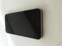 Лот: 5937310. Фото: 2. iphone 5s 16gb. Смартфоны, связь, навигация