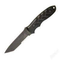 Лот: 2342497. Фото: 3. Gerber Yari II Tanto CPM-S30V. Туризм, охота, рыбалка, самооборона