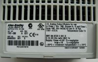 Лот: 11462898. Фото: 4. Allen Bradley 1797-OE8 (I/O Output... Красноярск