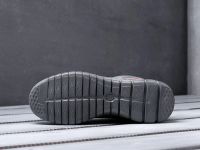 Лот: 13657848. Фото: 4. Кроссовки Reebok Realflex (6907... Красноярск