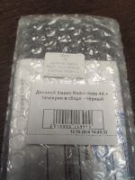 Лот: 18549655. Фото: 3. Дисплей Xiaomi redmi Not 4. Смартфоны, связь, навигация