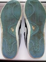 Лот: 16423363. Фото: 4. Кеды Nike р.39. Красноярск