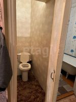 Лот: 25783738. Фото: 9. 2-комн. квартира , Канск улица...