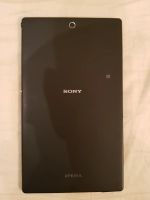 Лот: 11132098. Фото: 5. Sony Xperia z3 tablet compact