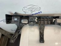 Лот: 21702350. Фото: 7. жесткость бампера Nissan Terrano...