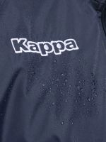 Лот: 22844326. Фото: 7. Куртка мужская Kappa Martio, Синий