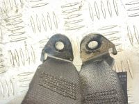 Лот: 25091115. Фото: 7. ремни безопасности Opel Astra...