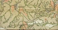 Лот: 14469301. Фото: 11. Материалы Кузнецко-Барнаульской...