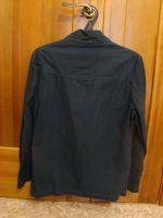Лот: 12044769. Фото: 2. Продам мужскую куртку Tom Tailor... Мужская одежда