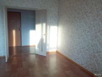 Лот: 10051643. Фото: 6. Аренда 1-комн.квартиры