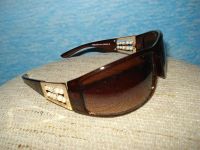 Лот: 1094946. Фото: 2. Распродажа! Солнцезащитные очки... Аксессуары