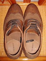 Лот: 19506461. Фото: 3. Туфли мужские натуральная кожа... Одежда, обувь, галантерея