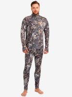 Лот: 24986179. Фото: 4. Термобельё Tritongear "Термо Крафт... Красноярск