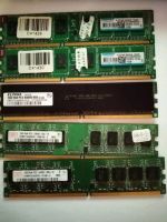 Лот: 18414225. Фото: 2. процесор LGA 1156 intel core i5-650... Комплектующие