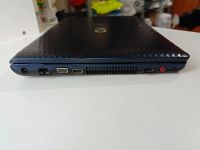 Лот: 25550445. Фото: 5. Ноутбук Sony Vaio PCG-71812V...