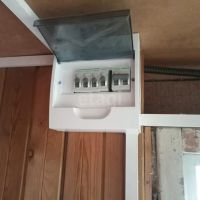 Лот: 25558369. Фото: 16. 1-комн. дача , садоводческое некоммерческое...