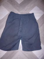 Лот: 5564207. Фото: 2. Шорты-бриджи. Одежда и аксессуары