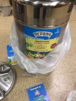 Лот: 15744000. Фото: 4. Самогонный аппарат для дома Супер-Элит... Красноярск