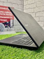 Лот: 19393816. Фото: 4. Ноутбук Acer 2ядр/4gb ОЗУ/940m... Красноярск