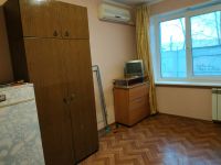 Лот: 15932648. Фото: 2. Сдам гостинку. Аренда