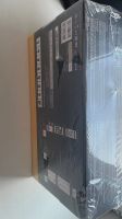 Лот: 18383457. Фото: 2. Thermaltake ToughpowerGrand 1250w... Комплектующие