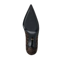 Лот: 25530927. Фото: 4. Туфли EKONIKA PREMIUM. Красноярск