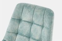 Лот: 23677688. Фото: 7. Стул Hoff Avalon