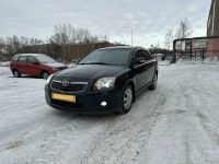 Лот: 21334443. Фото: 2. Автомобили в рассрочку без банка... Прокат и аренда
