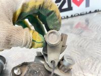 Лот: 25896810. Фото: 7. замок зажигания (комплект замков...