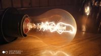 Лот: 11833973. Фото: 4. Подвесные светильники в стиле... Красноярск