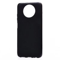 Лот: 19840350. Фото: 2. Чехол Xiaomi Redmi Note 9T (M2007J22G... Аксессуары