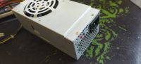 Лот: 17998530. Фото: 4. Блок питания 250w TFX Topower... Красноярск