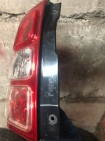 Лот: 11499073. Фото: 7. Фонарь задний левый Suzuki Grand...