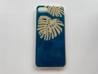 Лот: 25717193. Фото: 3. Чехол на iPhone 7. Смартфоны, связь, навигация